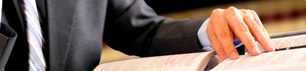 attuazione codice civile attuazione - studio salvati condominio pomezia