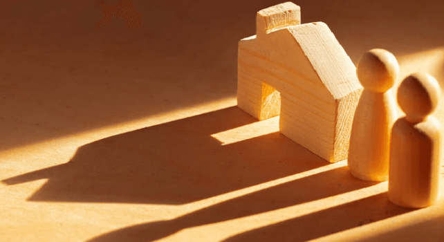 Spese condominiali tra Nuda proprietà e usufrutto