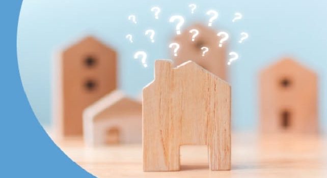 Art. 1136 – Costituzione dell’assemblea e validità delle deliberazioni amministratore pomezia condominio