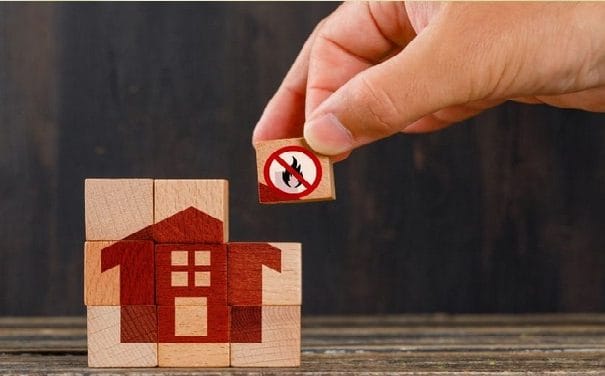 Certificato Prevenzione Incendi Condominio (SCIA Antincendio): Obblighi, Normativa, Rinnovo e Responsabilità dell’Amministratore