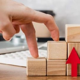 Nomina e conferma dell’amministratore quale quorum?
