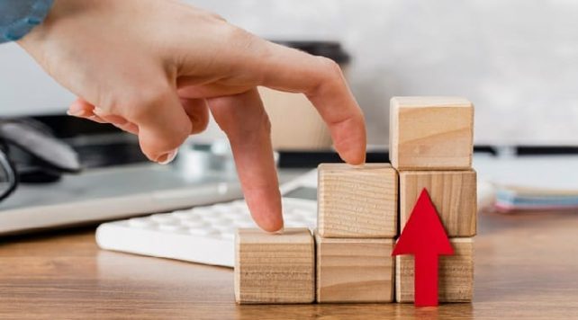 Nomina e conferma dell&rsquo;amministratore quale quorum?