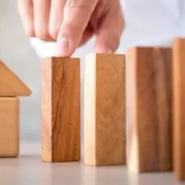Corso aggiornamento professionale per amministratori di condominio con FIARCC