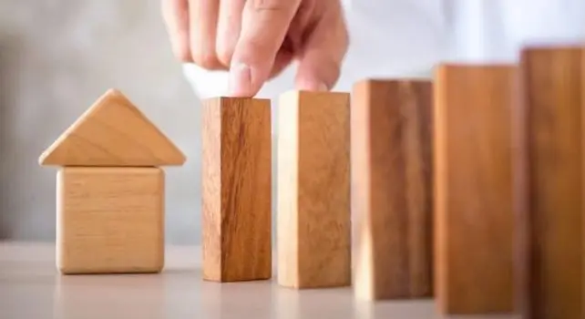 Corso aggiornamento professionale per amministratori di condominio con FIARCC