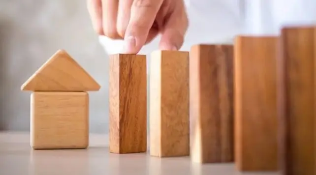 Corso aggiornamento professionale per amministratori di condominio con FIARCC