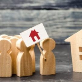 I principali aspetti da valutare nel contratto tra il condominio ed il portiere