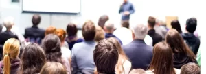 assemblea-nomina-amministratore-condominio-pomezia