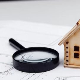 Condominio e ripartizione delle spese: la maggioranza non può cambiare le regole per il futuro
