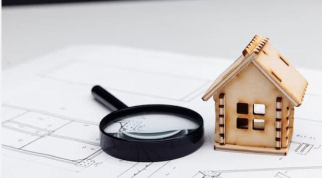 Condominio e ripartizione delle spese: la maggioranza non può cambiare le regole per il futuro