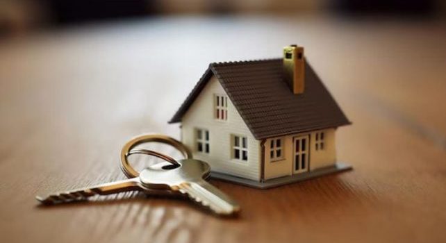 Comprare una casa dal venditore che non ha pagato il condominio Comprare una casa dal venditore che non ha pagato il condominio
