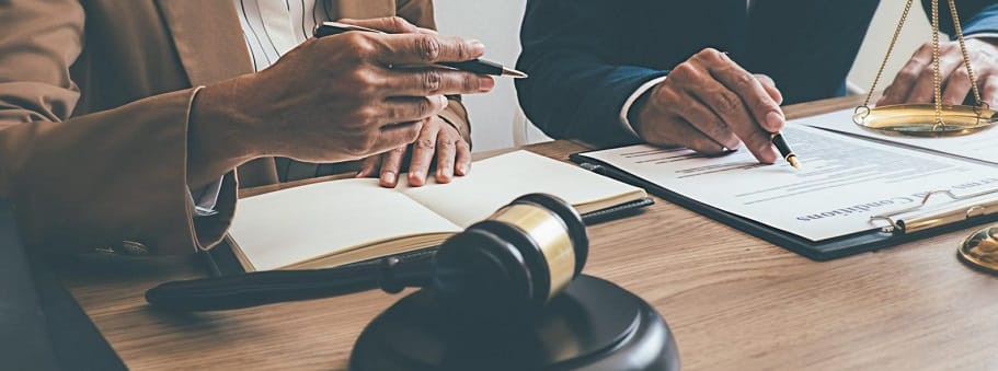 assemblea amministratore pomezia Condominio e ripartizione delle spese: la maggioranza non può cambiare le regole per il futuro