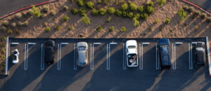 condominio-parcheggio-in-area-condominiale-ad-un-disabile-pomezia