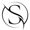 Studio Salvati