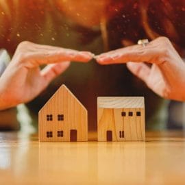 Legittimazione del comproprietario assente all’impugnazione della delibera assembleare