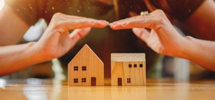 Legittimazione del comproprietario assente all’impugnazione della delibera assembleare amministratore pomezia condominio