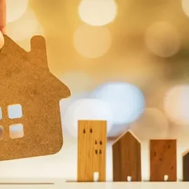 Se un condominio ha ricevuto somme di denaro indebite, deve restituirle subito.