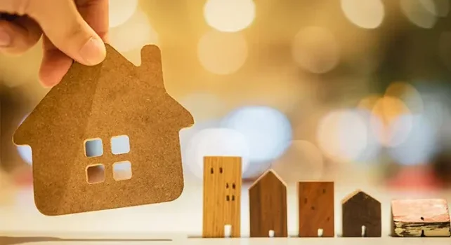 Se un condominio ha ricevuto somme di denaro indebite, deve restituirle subito. Se un condominio ha ricevuto somme di denaro indebite, deve restituirle subito.