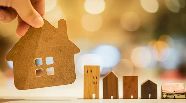 Se un condominio ha ricevuto somme di denaro indebite, deve restituirle subito.